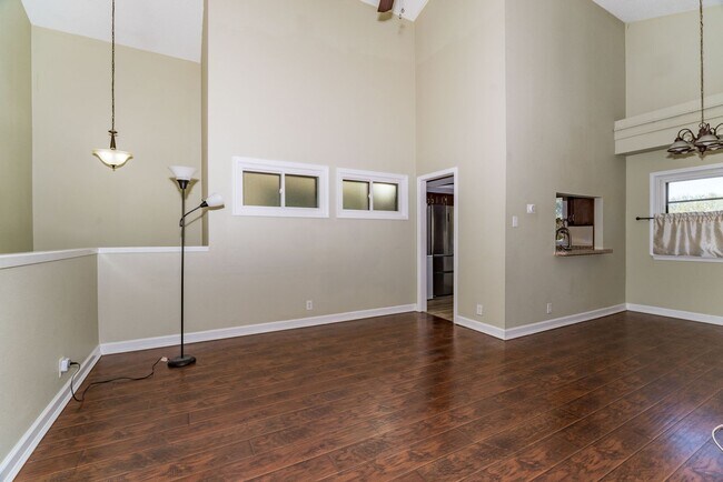 Building Photo - 14122 Churchill Estates Blvd