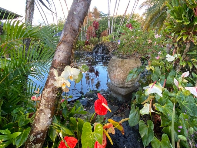 Building Photo - 630 E Kuiaha Rd