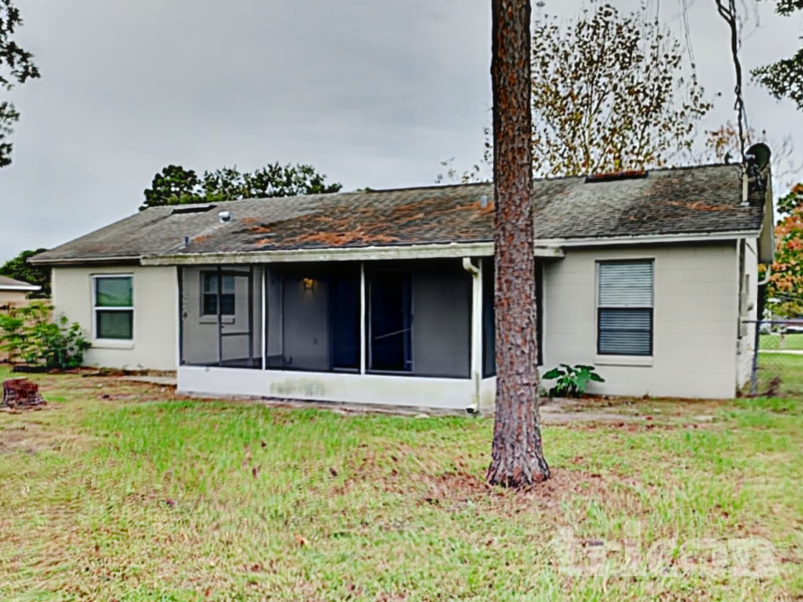 Building Photo - 1778 Hazelton Ave
