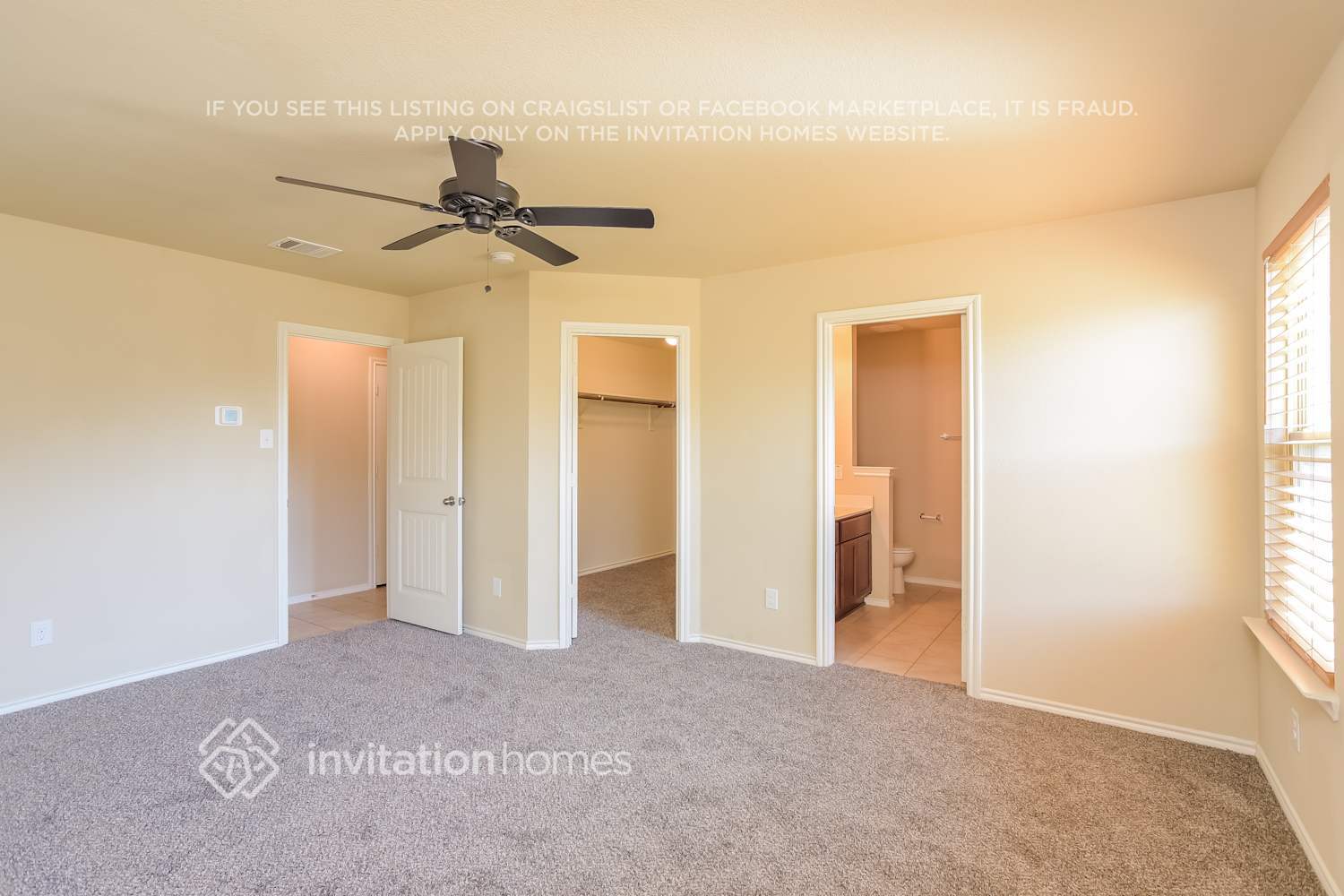 Building Photo - 954 Corbitt Ln