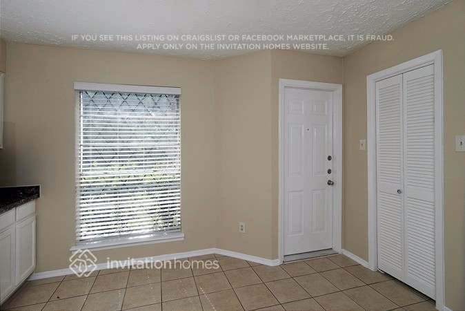 Building Photo - 10107 Limewood Ln