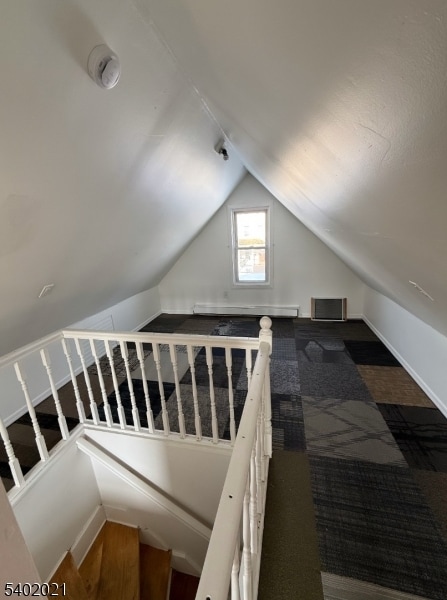 Building Photo - 194 Jerome Pl