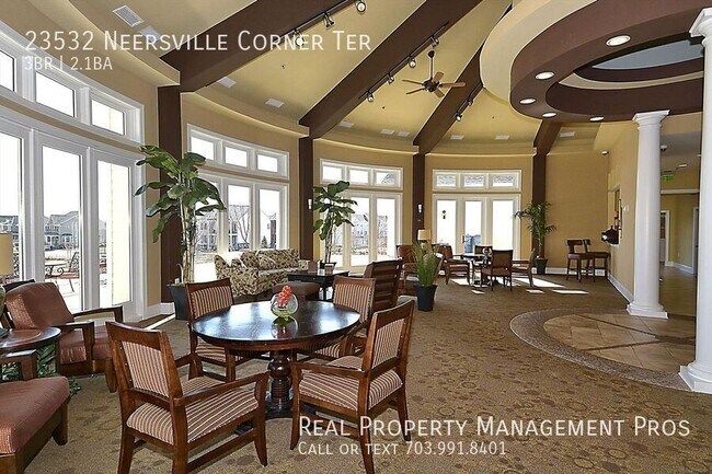 Building Photo - 23532 Neersville Cor Ter