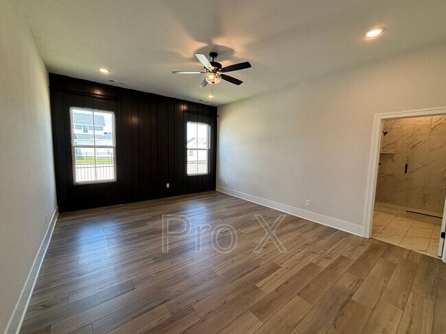 Building Photo - 6704 Autumn Ave