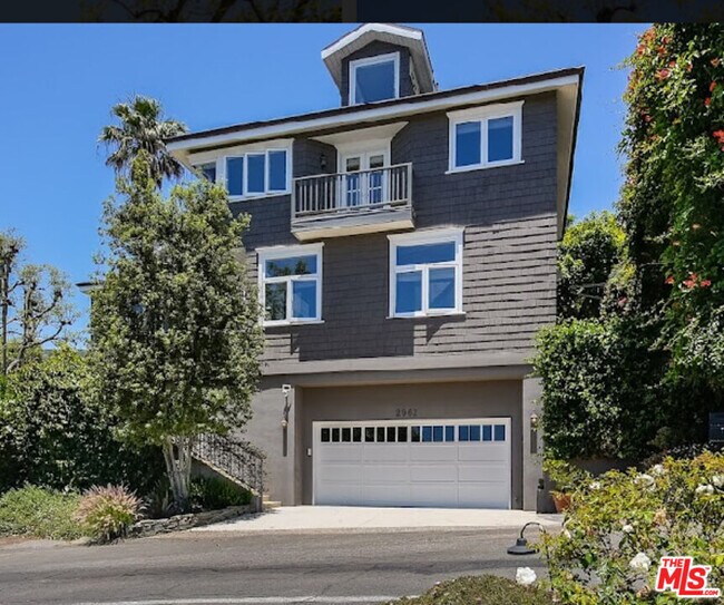 Building Photo - 2962 Valmere Dr