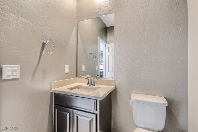 Building Photo - 12397 Harbor Isle Ave