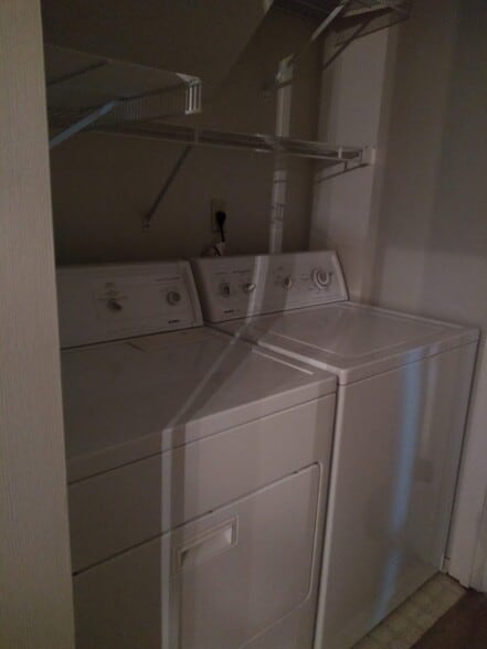 Building Photo - 1685 Beaver Trail Dr