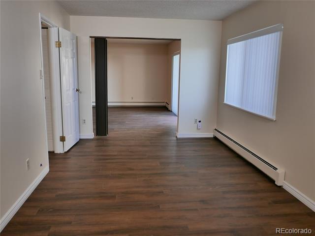 Building Photo - 13931 E Marina Dr