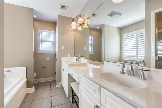 Building Photo - 2712 Metairie Heights Ave