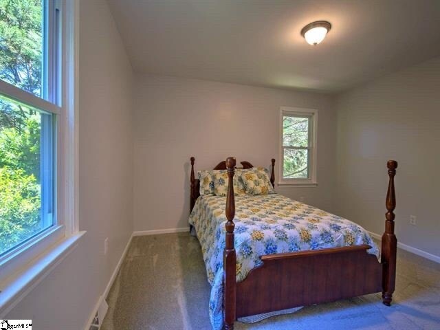 Building Photo - 203 Edwards Mill Rd