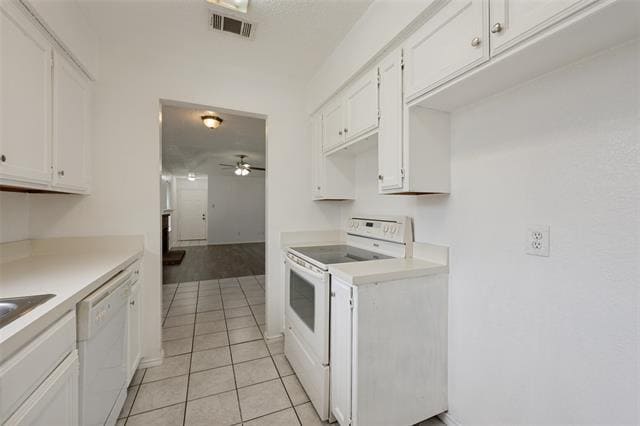 Building Photo - 5431 Wild W Dr