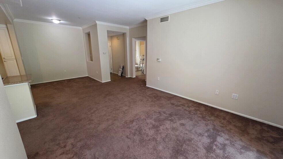Building Photo - 2264 Watermarke Pl