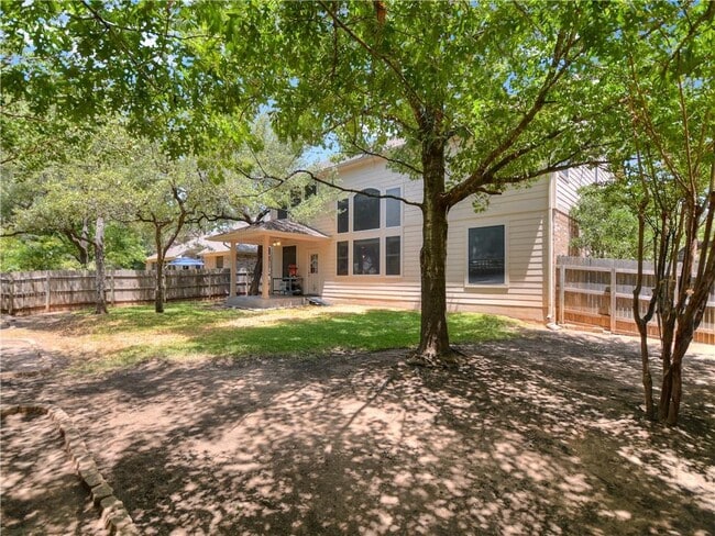 Building Photo - 11512 Brandon Parke Trail