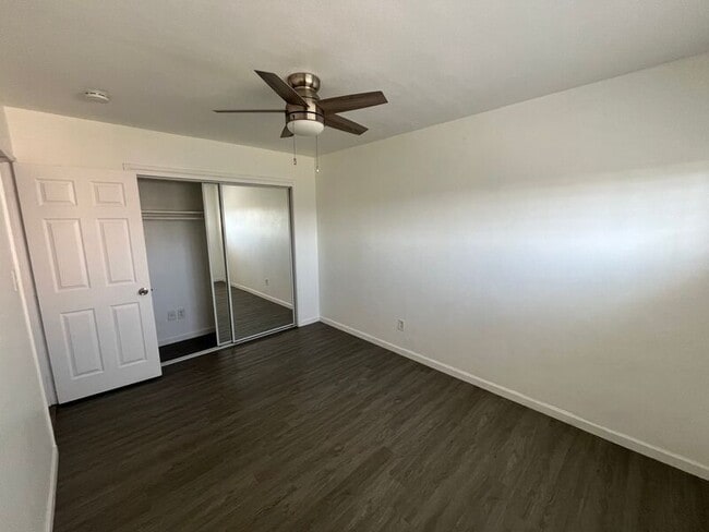 Building Photo - 1441 Mary Lou St