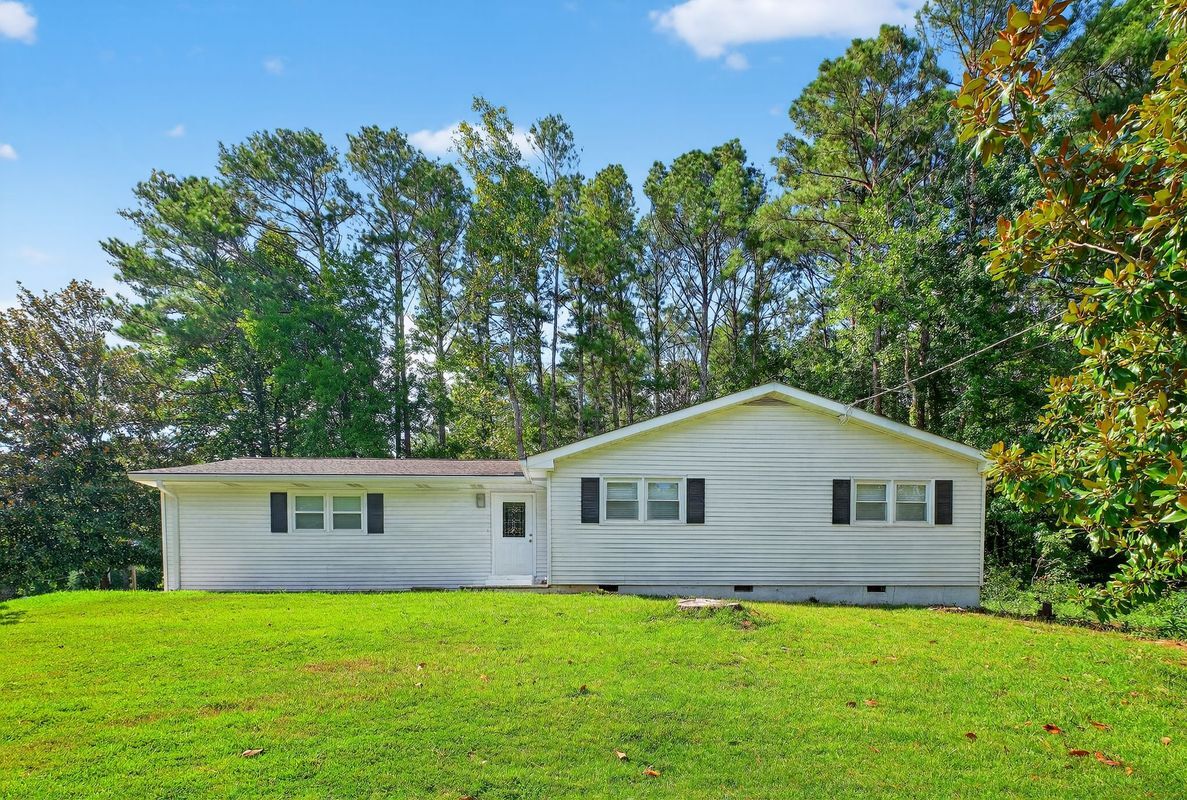 Building Photo - 230 Shiloh Hills Dr NW