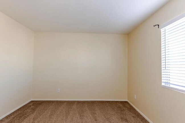 Building Photo - Available Soon at the Mesquite Trails Community!