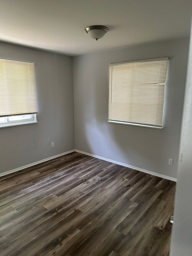 Building Photo - Welcome to our charming home for Rent