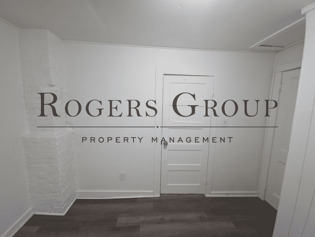 Building Photo - 625 Breckenridge St