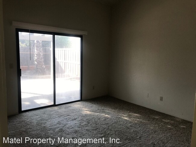 Building Photo - 3 br, 2 bath House - 4508 GRACE AVE