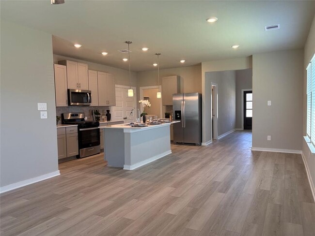 Building Photo - 15542 Olive Ter Trl