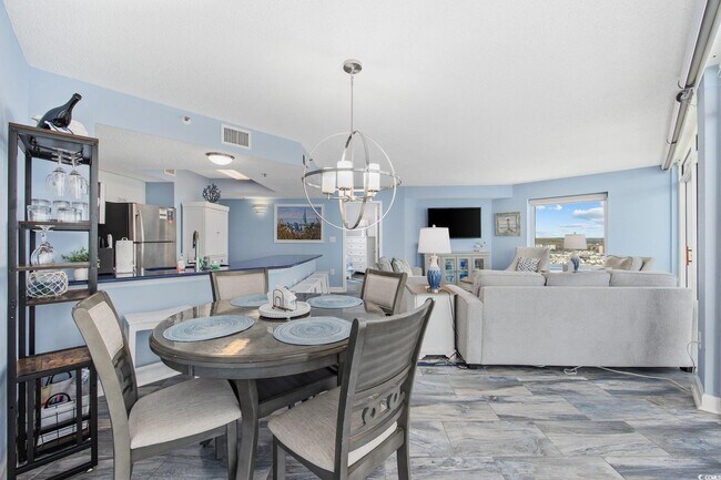 Building Photo - 161 Seawatch Dr