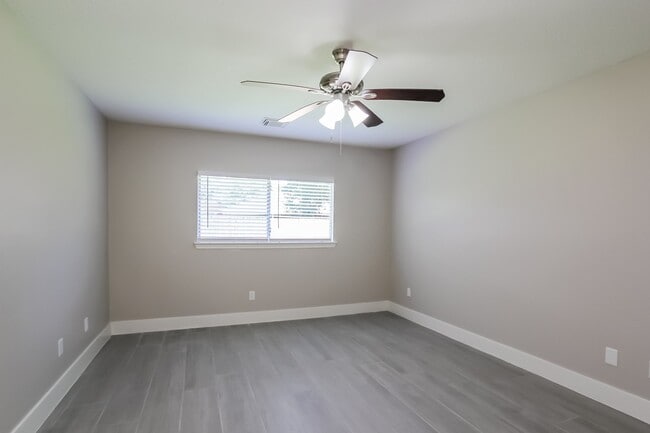 Building Photo - 6026 Egypt Dr