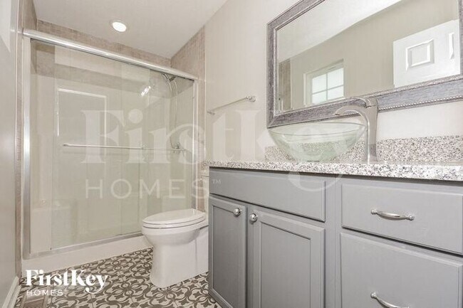 Building Photo - 4565 Vista Meadows Drive