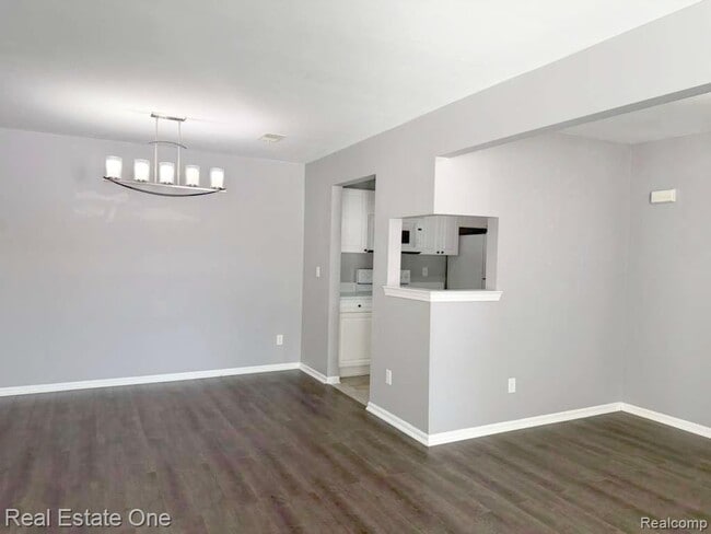 Building Photo - 3609 Tremonte Cir