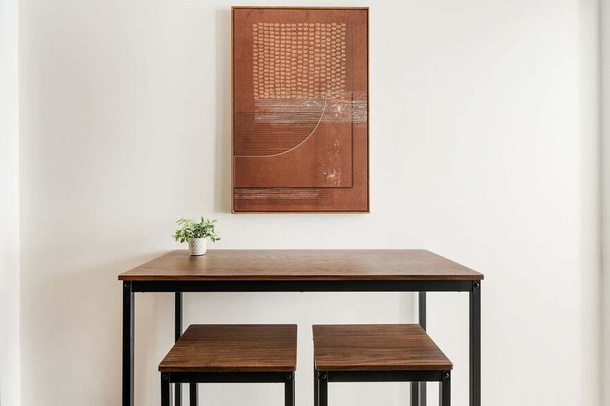 Building Photo - 501 1/2 East 83rd Street-SI FL2-ID1022040P