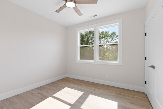 Building Photo - Beautiful New Construction Home-Long Term Rental