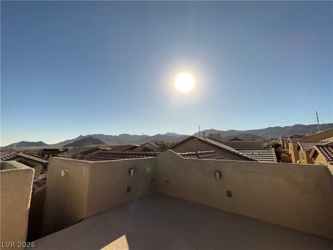 Building Photo - 10804 Leatherstocking Ave