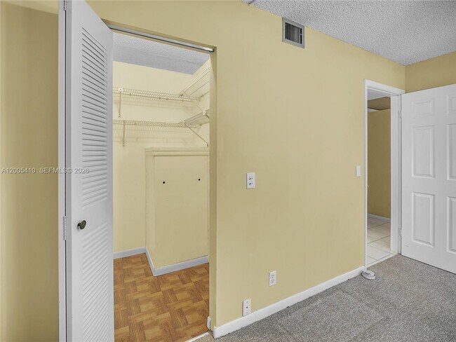 Building Photo - 12701 SW 13th St