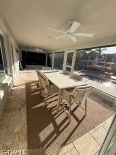 Building Photo - 27098 Harbor Dr