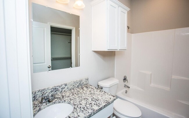 Building Photo - Luxury Duplex in Coveted Cooper ISD, Lubbock