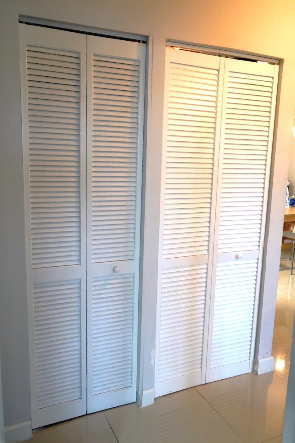 Extra Storage - 269 NW 7th St