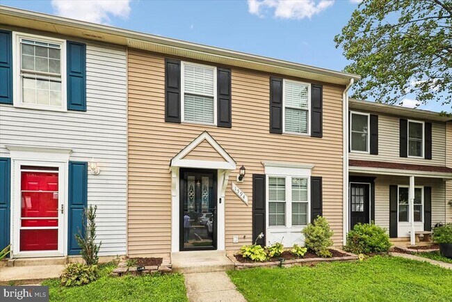 Building Photo - 1594 Lodge Pole Ct