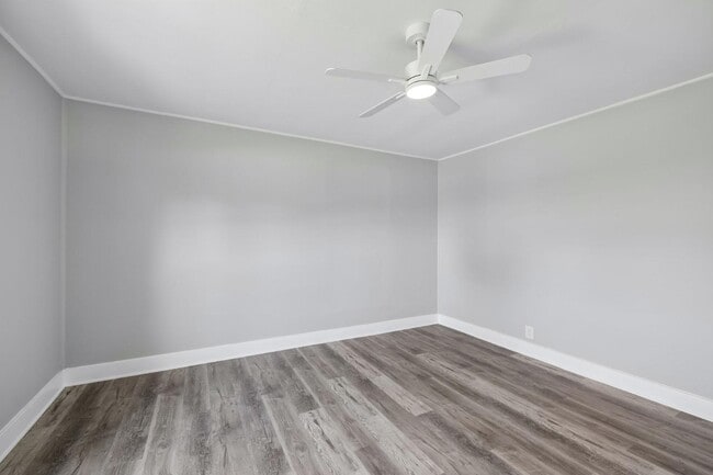 Building Photo - 2547 Bearwallow Rd