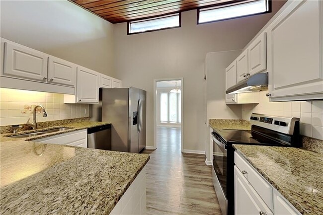 Building Photo - 2330 Post Creek Ct