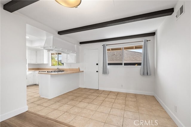 Building Photo - 2936 Calle Grande Vista