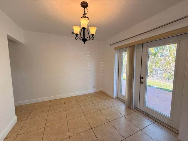 Building Photo - 6797 NE 7th Ave