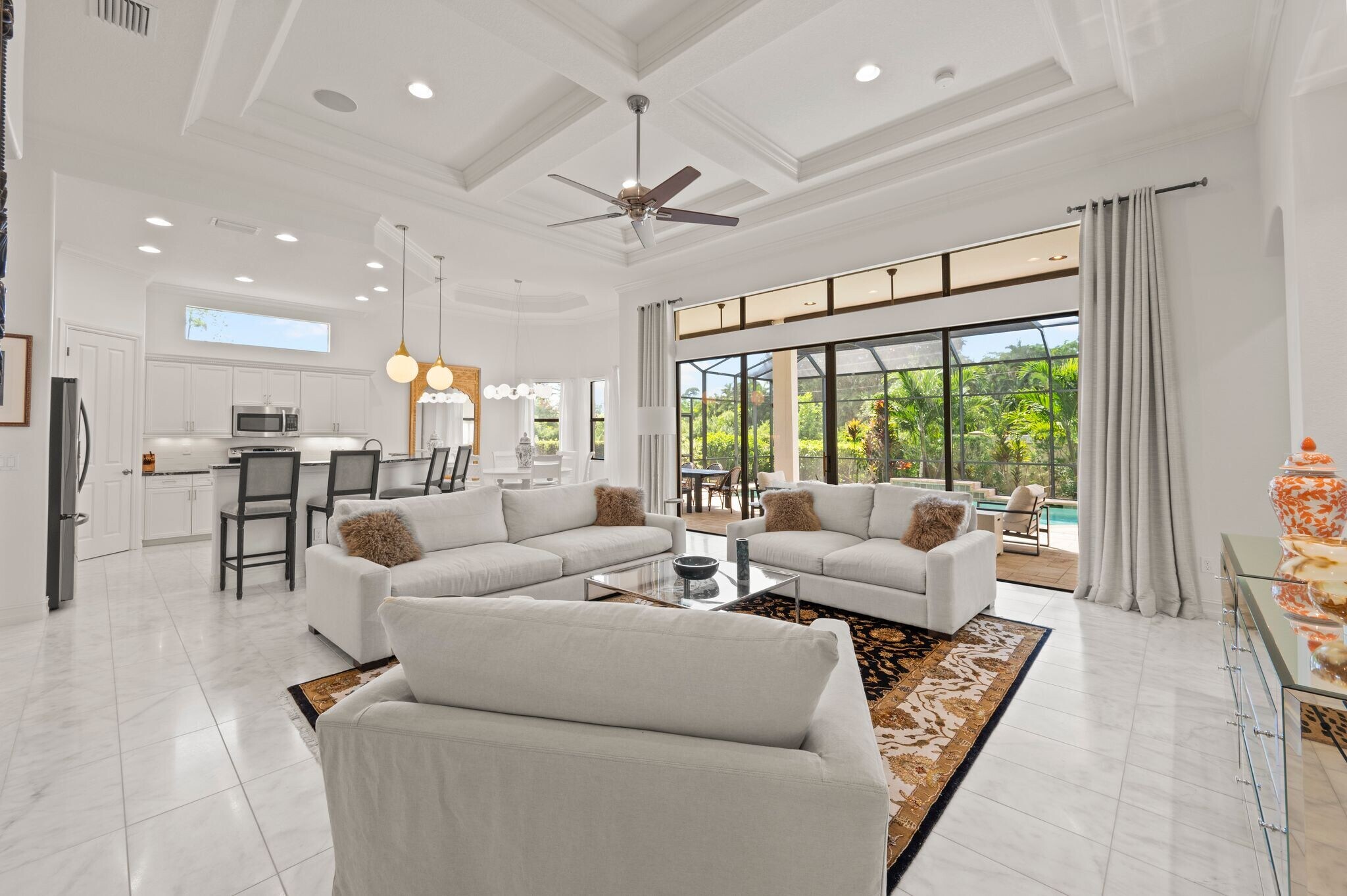 Building Photo - 15855 Secoya Reserve Cir