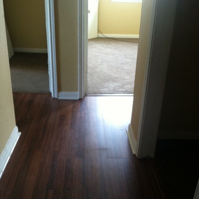 Building Photo - 945 E Monterey Ct