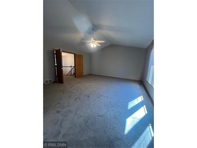 Building Photo - 1493 Summit Shores Dr