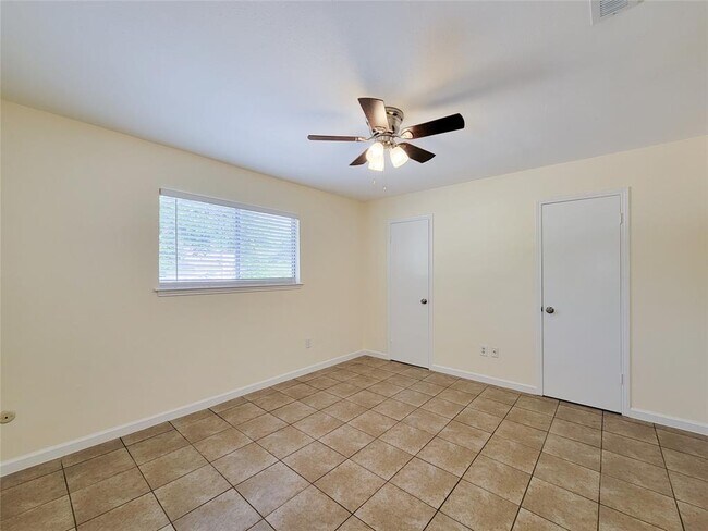 Building Photo - 14333 Memorial Dr