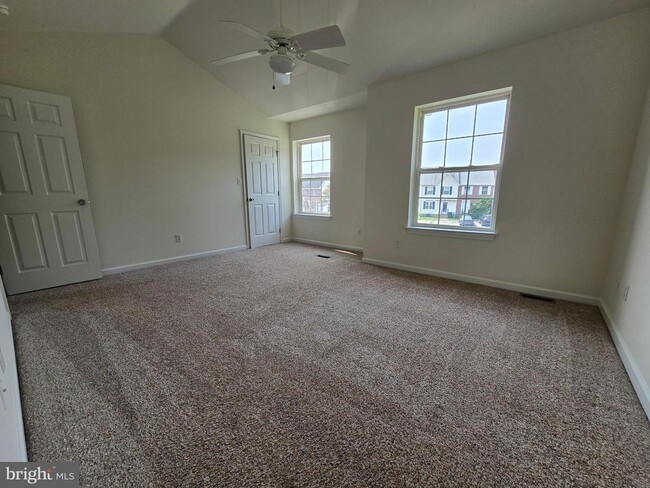 Building Photo - 50 Cardington Ct