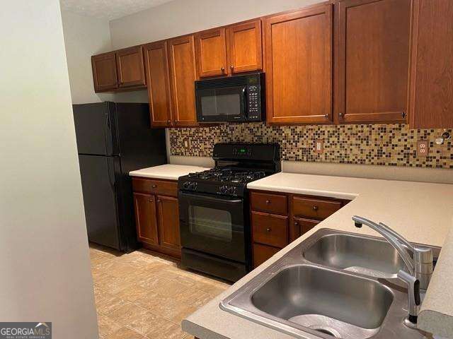 Building Photo - 2268 Baker Station Dr