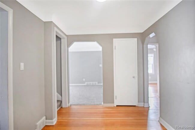 Building Photo - 14000 Nadine St