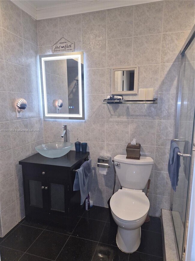 Building Photo - 201 180th Dr