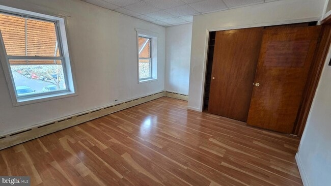 Building Photo - 1417 E Passyunk Ave