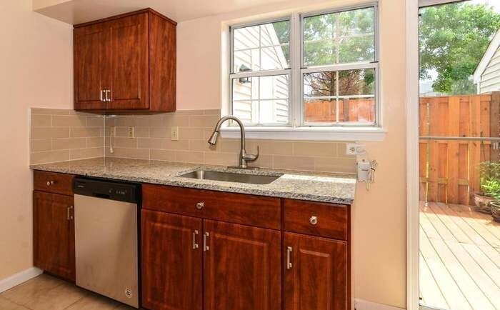 Building Photo - 21740 Calamary Cir